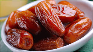 Dates Nutrition Facts And Health Benefits Blog Gaia