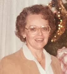 So sorry to report that Ms. Carol Vinding has passed. She had been in a  care center for awhile. Mrs. Doyle called me to share the news as she and  her husband