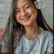 Jual Q7O4 KARBURATOR PWK KRJ ORIGINAL 33 35 38 sudco TIL