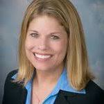 Shirley Monahan's Instagram, Twitter & Facebook