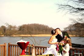 Hotel Seeschloss Am Botzsee Bei Berlin Planmy Wedding