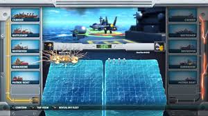 The screen is split vertically when you play 2 player coop, creating massive blindspots on the sides. Battleship Ps4 Quick 2 Player Offline Classic Rules Game Youtube