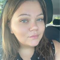 Jess Elder's Instagram, Twitter & Facebook