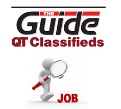 This is done so that these assets are properly accounted for in taxes (local, state and federal). The Guide Qatar Tribune Good Morning Today Qatar Jobs Vacancies 1 A Leading Heavy Equipment Company In Qatar Requires The Following Staff 1 Store Keeper 2 Transportation Supervisor 3 Fixed Assets