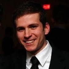 Ryan Macisaac's Instagram, Twitter & Facebook