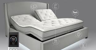 We did not find results for: Mattress Company Sleep Number Signs New Sponsorship With Nfl
