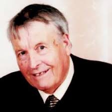 ACKNOWLEDGEMENT & 1ST ANNIVERSARY CRONIN