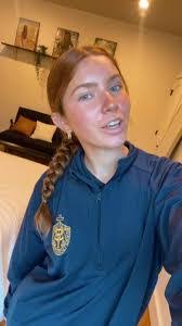 Ella Clifton's Instagram, Twitter & Facebook