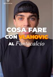 Video di Fantatia ⚽️📊 (@fantatia) con suono originale