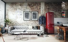 Gorenje Retro Kolekce Gorenje Gorenje Retro Kuhlschrank Rot Retro