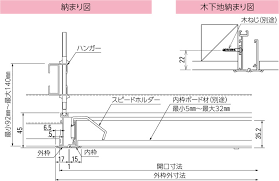 和室の基礎知識 床柱 床框 落掛 床板 他. æœ€å¤§300å††offã‚¯ãƒ¼ãƒãƒ³é…å¸ƒä¸­ ç‚¹æ¤œå£ æ®µå·® å¤©äº• ã‚¢ãƒ«ãƒŸå¤©äº•ç‚¹æ¤œå£ é‹¼è£½ä¸‹åœ° æœ¨ä¸‹åœ° Cdzw30 ãƒ€ã‚¤ã‚±ãƒ³ æœ¨ä¸‹åœ° é¡ç¸ã‚¿ã‚¤ãƒ— ãƒ—ãƒ¬ãƒ¼ãƒˆ ã‚¢ãƒ«ãƒŸ ãƒ›ãƒ¯ã‚¤ãƒˆ ç™½ é–‹å£å¯¸æ³• 303mm ã‚·ãƒ¼ãƒªãƒ³ã‚°ãƒãƒƒãƒ 10å°å…¥ã‚Š1ã‚±ãƒ¼ã‚¹å˜ä½ ã‚³ã‚¤ãƒ³ãƒ­ãƒƒã‚¯ å¤©äº•è£ ä½å®… å±‹å†… å®¤å†… ã‚¢ãƒ«ãƒŸãƒ‹ã‚¦ãƒ  å»ºç¯‰é‡'ç‰©