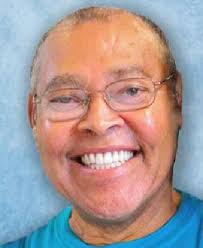 John Hussey Obituary