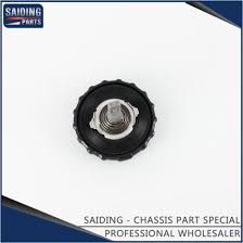 Genuine toyota 4runner parts have been engineered to meet toyota's safety, reliability. Parts Accessories Genuine Toyota 4runner Tacoma Power Steering Reservoir Cap Oem 44305 22061 Automotive Tuttifrutti Mu