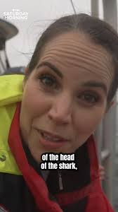 The suspicious death of Amie Harwick