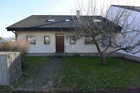 Nördliche ringstraße 73033 göppingen deutschland. Haus Zum Verkauf Rembrandtstrasse 52 73033 Goppingen Goppingen Kreis Mapio Net