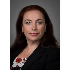 Billah Sleep & Lung Medicine PC, 17012 Highland Ave, Apt 102, Jamaica, NY  11432, US