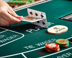 The Best Casinos 