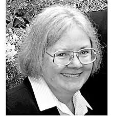 Search Jean Gordon Obituaries and Funeral Services