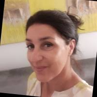 6 "Miriam Sievers" profiles