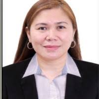 600+ "Mandigma" profiles