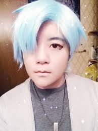 Profile for Manaih Cosplays