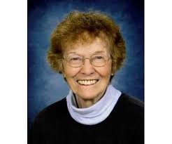 Marion Dale Woods Obituary (2023)