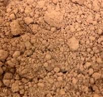 Cerium Oxide Polish Powder