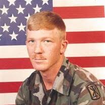 Michael Wesley Callahan Obituary