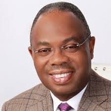 The Leadership of ASLPN