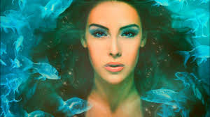 Musica Pop Moderna Para Trabajar Alegre The Best Pop Indie Folk Musi Musica Pop Folk Musica