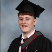 80+ "Keehan" profiles