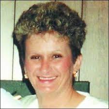 Sherilyn Hurst Obituary (2016)