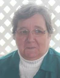 Obituary information for Debra Goodwin Brock