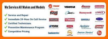 Maybe you would like to learn more about one of these? Hvac Service Installationallen S Tri State Mechanical