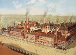 It's one of just six breweries allowed to serve at the famous oktoberfest. Augustiner Brau Munchen Bier Die Alteste Brauerei Munchens