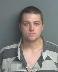 DOYLE, CHRISTIAN BLAKE