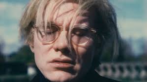 Warhol-mania: Why the Famed Pop Artist Is Everywhere Again