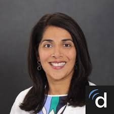 Dr. Richard Tilson, MD