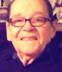 RICHARD LONSDALE Obituary