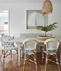 Riviera Dining Chair Chairs Serena And Lily In 2020 Living Room Dining Room Combo Living Dining Room Dining Room Combo