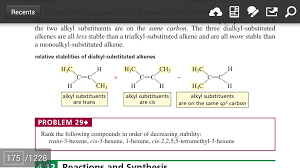 ✓ Solved: Which Is More Stable, Cis -1,3-Dimethylcyclohexane Or Trans  -1,3-Dimethylcyclohexane? Draw...