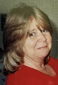 Beth-Ellen Dame Obituary (2025)