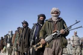 Jun 28, 2021 · ταλιμπαν αφγανισταν διαβάστε στο ethnos.gr: Afganistan Apoxwroyn 3enoi Diplwmates Proeidopoihsh Nato Stoys Talimpan In Gr