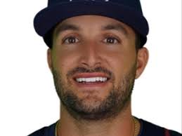 Baseball Coach in St. Petersburg, FL