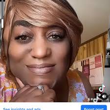 Happy Birthday to our Chapter President of the Zeta Psi Sigma (Albany  Alumnae) Chapter of Sigma Gamma Rho Sorority, inc. Dr. Stephanie Hankerson!  Thank you for all you do and enjoy your