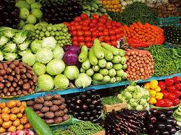 0 grocery list is an elegant app to keep track of your shopping. Coronavirus Dubai Economy Launches Price Monitor To Track Staple Food Costs Uae Gulf News