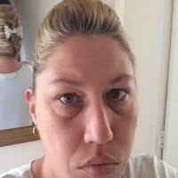 40+ "Gillian Shepherd" profiles