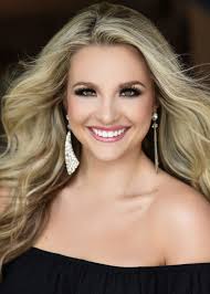 Pin On Pageant Headshots