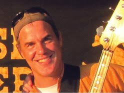 Pete Ryan Music, Lyrics, Songs, and Videos