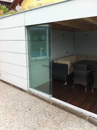 Glasschiebeturen Fur Gartenhaus Von Wintergarten Schmidinger Glasschiebetur Fenster Und Turen Schiebetursysteme